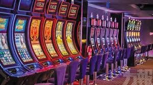Giao diện chơi live casino mb66 trên điện thoại và máy tính