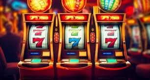 Người dùng Việt Nam truy cập nền tảng mb66 trên điện thoại