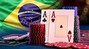 Truy cập casino trực tuyến mb66 trên điện thoại và máy tính