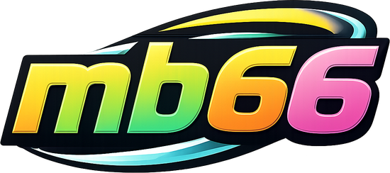 Logo mb66